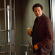 Image for article titled Wayward Pines: “Do Not Discuss Your Life Before”